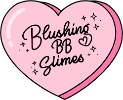 Blushingbbslimes coupon codes, promo codes and deals