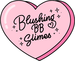 Blushingbbslimes