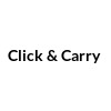 Click N Carry coupon codes, promo codes and deals