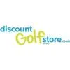 Discount Golf coupon codes, promo codes and deals