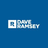 The Dave Ramsey Show coupon codes, promo codes and deals