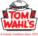 Tom Wahls coupon codes, promo codes and deals