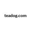 Tea Dog coupon codes, promo codes and deals