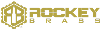 Rocky Brass coupon codes, promo codes and deals