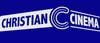 Christian Cinema coupon codes, promo codes and deals