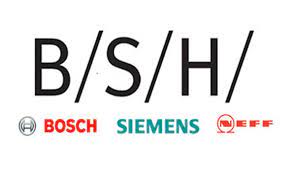 BSH coupon codes, promo codes and deals