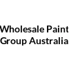 wholesale paint coupon codes, promo codes and deals