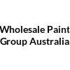 wholesale paint coupon codes, promo codes and voucher wholesale paint coupon codes, promo codes and deals