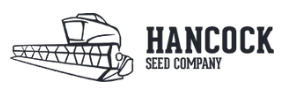 Hancock Seed coupon codes, promo codes and deals