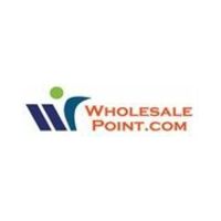 Wholesale Point coupon codes, promo codes and deals
