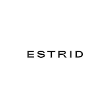 Estrid coupon codes, promo codes and deals