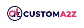 Customa2z coupon codes, promo codes and deals