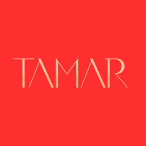 Tamar Collection coupon codes, promo codes and deals