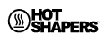 Hot shapers coupon codes, promo codes and deals
