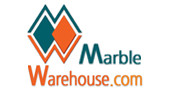 Marble Warehouse coupon codes, promo codes and deals