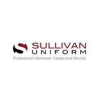 Sullivan Uniform coupon codes, promo codes and deals