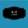 Ko Elixir coupon codes, promo codes and deals