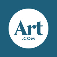 Art.com coupon codes, promo codes and deals