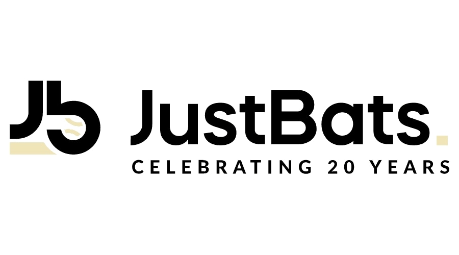 JustBats coupon codes, promo codes and deals