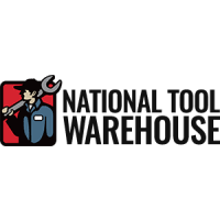 National Tool Warehouse coupon codes, promo codes and deals