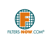 Filters-Now coupon codes, promo codes and deals