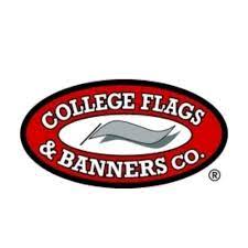 College Flags And Banners coupon codes, promo codes and deals