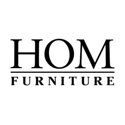 HOM Furniture coupon codes, promo codes and deals