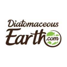 Diatomaceous Earth coupon codes, promo codes and deals