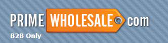 Prime Wholesale coupon codes, promo codes and deals