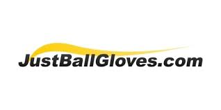 JustBallGloves coupon codes, promo codes and deals