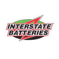 Interstate Batteries coupon codes, promo codes and deals