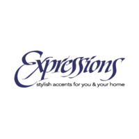 Expressions Catalog coupon codes, promo codes and deals