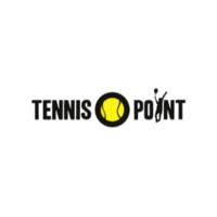 Tennis Point coupon codes, promo codes and deals