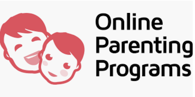 Onlineparentingprograms coupon codes, promo codes and deals