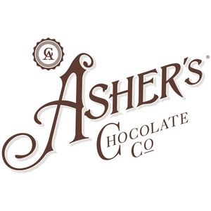 Asher's coupon codes, promo codes and deals