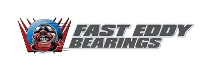 Fast Eddy Bearings coupon codes, promo codes and deals