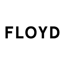 Floyd coupon codes, promo codes and deals