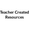 Teacher Created coupon codes, promo codes and deals