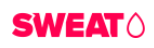 Sweat App coupon codes, promo codes and deals