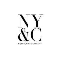Ny And Company coupon codes, promo codes and deals