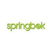Springbok coupon codes, promo codes and deals