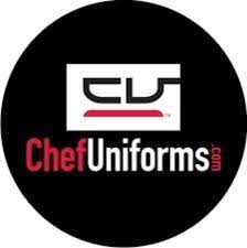 Chef Uniforms coupon codes, promo codes and deals