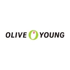 Olive Young coupon codes, promo codes and deals