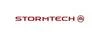 Storm Tech coupon codes, promo codes and deals