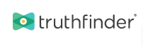 TruthFinder coupon codes, promo codes and deals