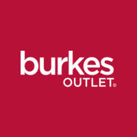 Burkes Outlet coupon codes, promo codes and deals
