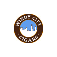 Windy City Cigars coupon codes, promo codes and deals