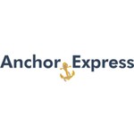 Anchor Express coupon codes, promo codes and deals