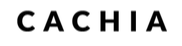 Cachia coupon codes, promo codes and voucher Cachia coupon codes, promo codes and deals