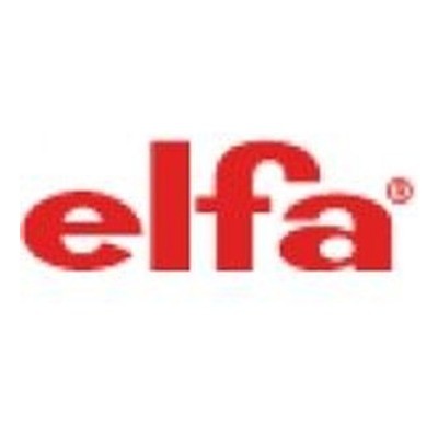 Elfa coupon codes, promo codes and deals